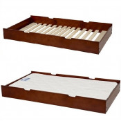 Giường Kéo Phụ & Gầm Giường (3)